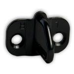 TRUNK STRIKER (2021-2023)