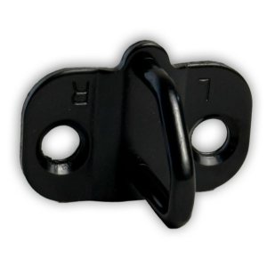 TRUNK STRIKER (2021-2023)