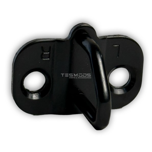 TRUNK STRIKER (2021-2023)