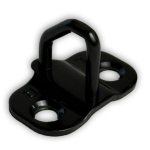 TRUNK STRIKER (2021-2023)