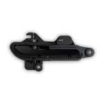 TESLA MODEL 3/Y DOOR HANDLE OUTER- PASSIVE- RIGHT HAND- BLACK