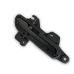 TESLA MODEL 3/Y DOOR HANDLE OUTER- PASSIVE- RIGHT HAND- BLACK