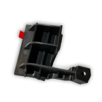 ROCKET BRACKET – LEFT HAND