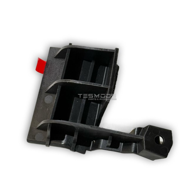 ROCKET BRACKET – LEFT HAND