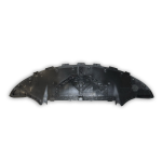 VALANCE FRONT FASCIA