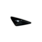 LAMP ASSEMBLY – SIDE REPEATER CAMERA – LEFT HAND