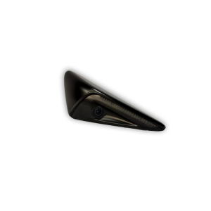LAMP ASSEMBLY – SIDE REPEATER CAMERA – LEFT HAND