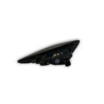 LAMP ASSEMBLY – SIDE REPEATER CAMERA – LEFT HAND