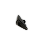 LAMP ASSEMBLY – SIDE REPEATER CAMERA – LEFT HAND