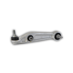 FRONT LOWER LATERAL LINK ASSEMBLY