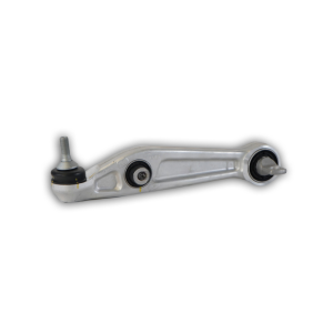 FRONT LOWER LATERAL LINK ASSEMBLY