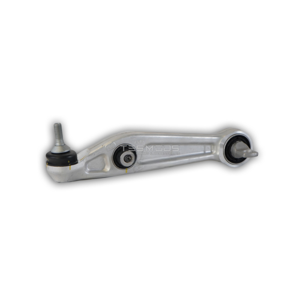 FRONT LOWER LATERAL LINK ASSEMBLY