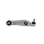 FRONT LOWER LATERAL LINK ASSEMBLY