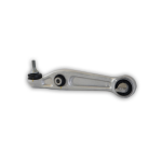 FRONT LOWER LATERAL LINK ASSEMBLY