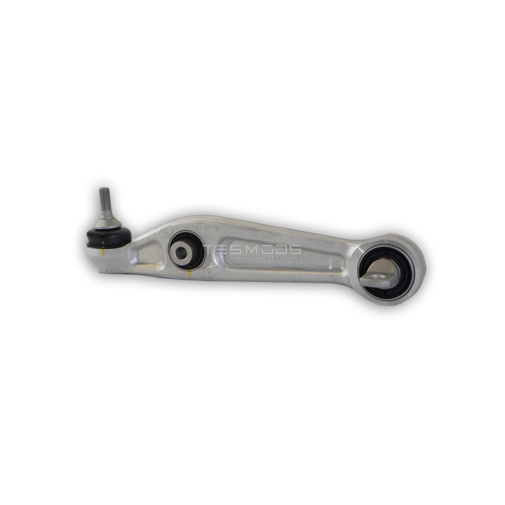 FRONT LOWER LATERAL LINK ASSEMBLY