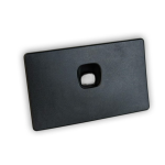 ASSEMBLY – ACCESS PANEL