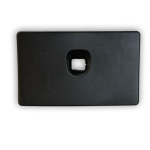 ASSEMBLY – ACCESS PANEL