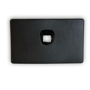 ASSEMBLY – ACCESS PANEL