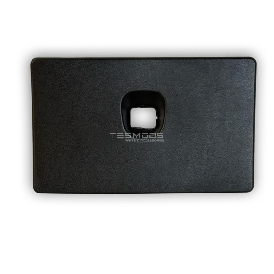 ASSEMBLY – ACCESS PANEL