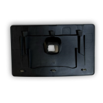 ASSEMBLY – ACCESS PANEL