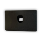 ASSEMBLY – ACCESS PANEL