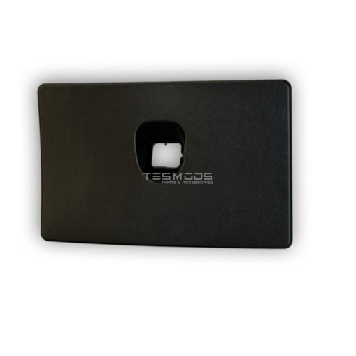 ASSEMBLY – ACCESS PANEL