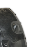 WHEEL LINER – FRONT – RIGHT HAND