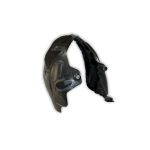WHEEL LINER – FRONT – RIGHT HAND