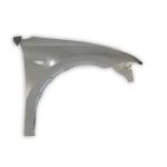 FENDER ASSEMBLY – RIGHT HAND – SERVICE E-COATED