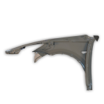 FENDER ASSEMBLY – RIGHT HAND – SERVICE E-COATED