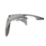 FENDER ASSEMBLY – RIGHT HAND – SERVICE E-COATED