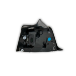 TAIL LAMP ASSEMBLY – REAR BODYSIDE GLOBAL – LEFT HAND