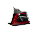 TAIL LAMP ASSEMBLY – REAR BODYSIDE GLOBAL – LEFT HAND