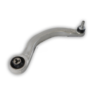 FRONT LOWER COMPLIANCE LINK ASSEMBLY – LEFT HAND