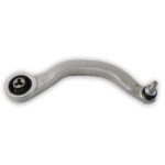FRONT LOWER COMPLIANCE LINK ASSEMBLY – LEFT HAND