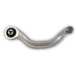 FRONT LOWER COMPLIANCE LINK ASSEMBLY – LEFT HAND