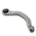 FRONT LOWER COMPLIANCE LINK ASSEMBLY – LEFT HAND