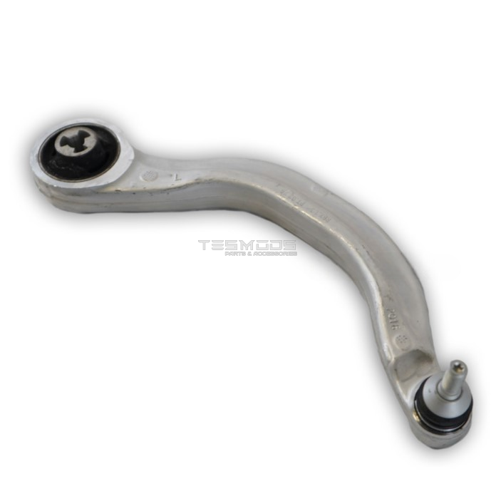 FRONT LOWER COMPLIANCE LINK ASSEMBLY – LEFT HAND