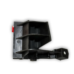 ROCKET BRACKET – LEFT HAND