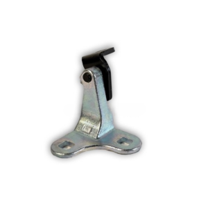 HINGE – REAR – LOWER – RIGHT HAND