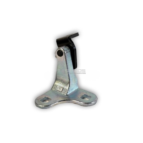 HINGE – REAR – LOWER – RIGHT HAND