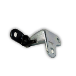 HINGE – REAR – LOWER – RIGHT HAND