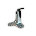 HINGE – REAR – LOWER – RIGHT HAND