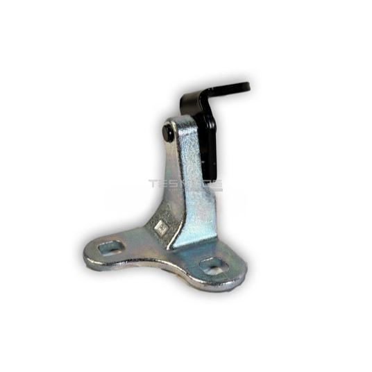 HINGE – REAR – LOWER – RIGHT HAND