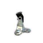 HINGE – REAR – LOWER – RIGHT HAND
