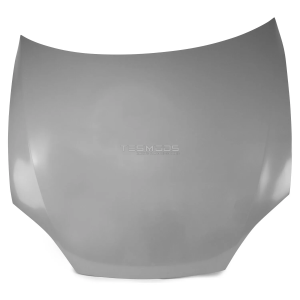Replacement Hood - Model S