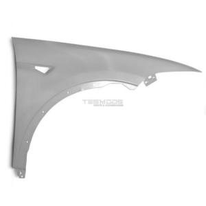 Right Front Fender - Tesla Model X