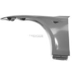 Front Left Fender - Model S