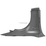 Front Left Fender - Model S