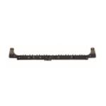 Rear Bumper Bracket
